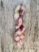 Mint Mohair Silk Lace - Prosper Yarn