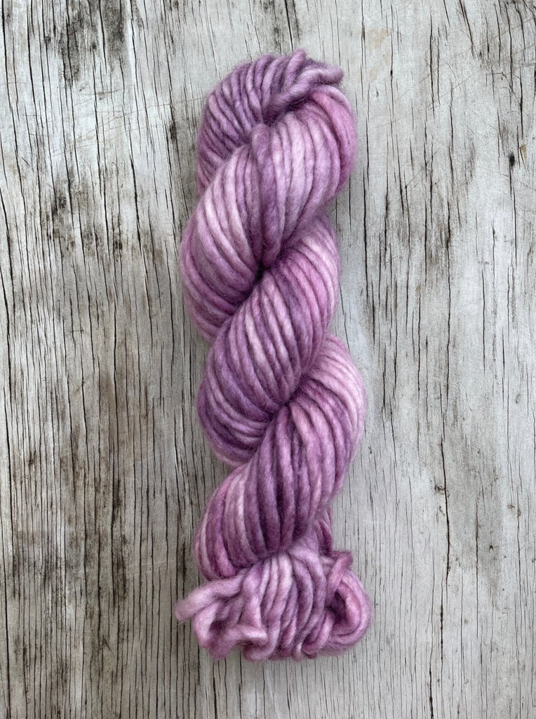 Nanaimo Cardigan Yarn - Prosper Yarn