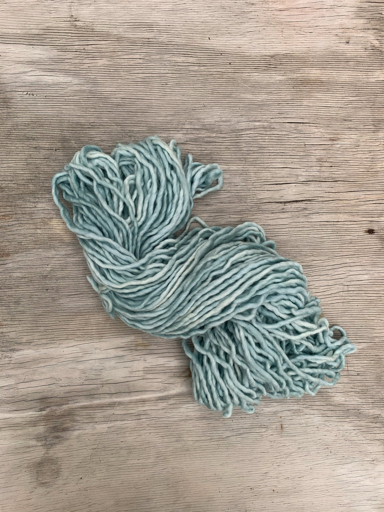 Nanaimo Cardigan Yarn - Prosper Yarn