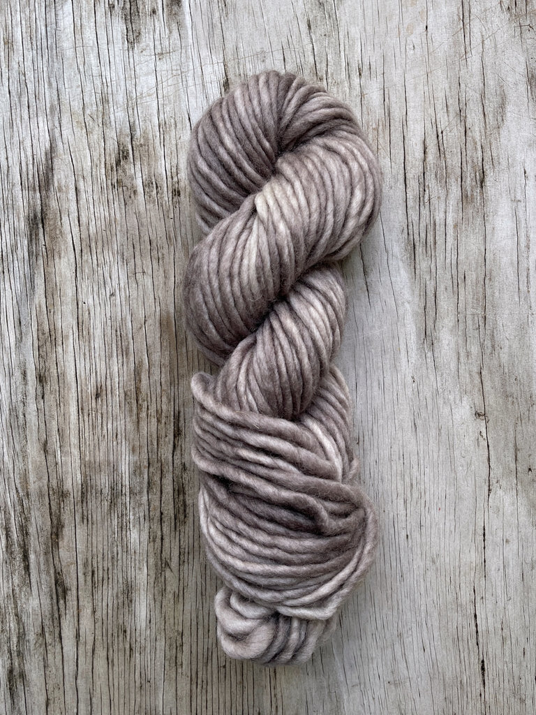 Nanaimo Cardigan Yarn - Prosper Yarn