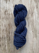 Nanaimo Cardigan Yarn - Prosper Yarn