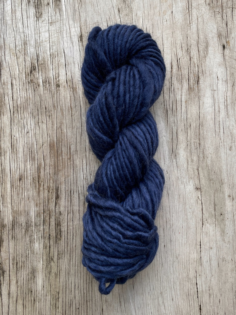 Nanaimo Cardigan Yarn - Prosper Yarn