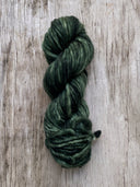 Nanaimo Cardigan Yarn - Prosper Yarn