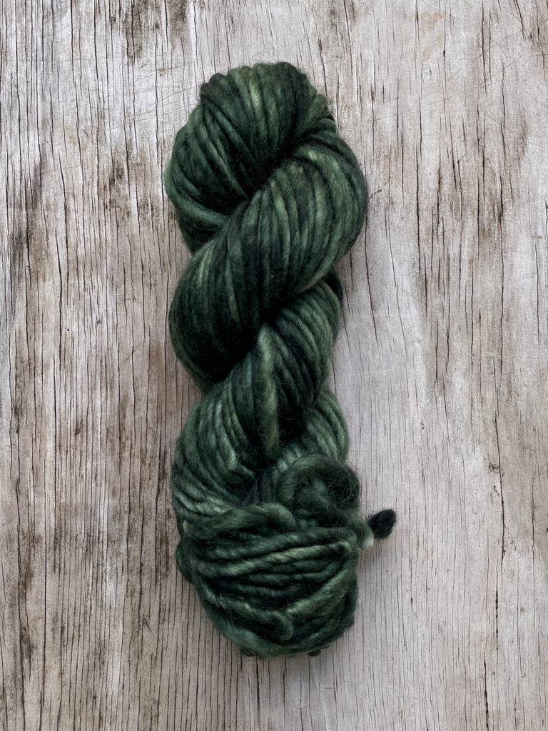 Nanaimo Cardigan Yarn - Prosper Yarn