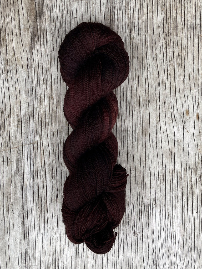Pip 100% Merino Lace - Prosper Yarn