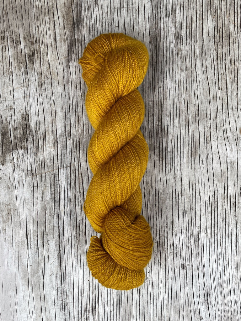 Pip 100% Merino Lace - Prosper Yarn