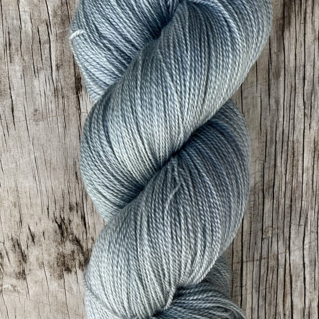 Pip 100% Merino Lace - Prosper Yarn