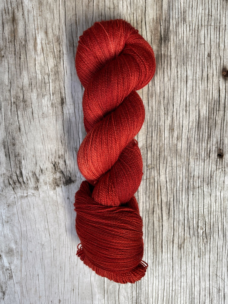 Pip 100% Merino Lace - Prosper Yarn