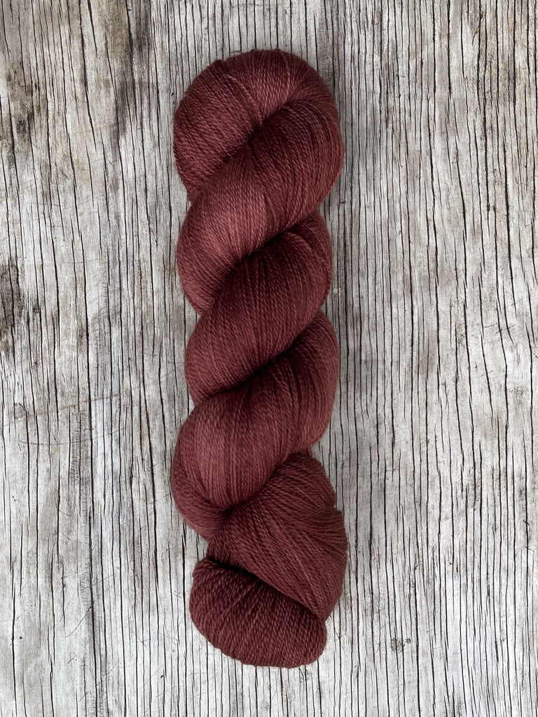 Pip 100% Merino Lace - Prosper Yarn