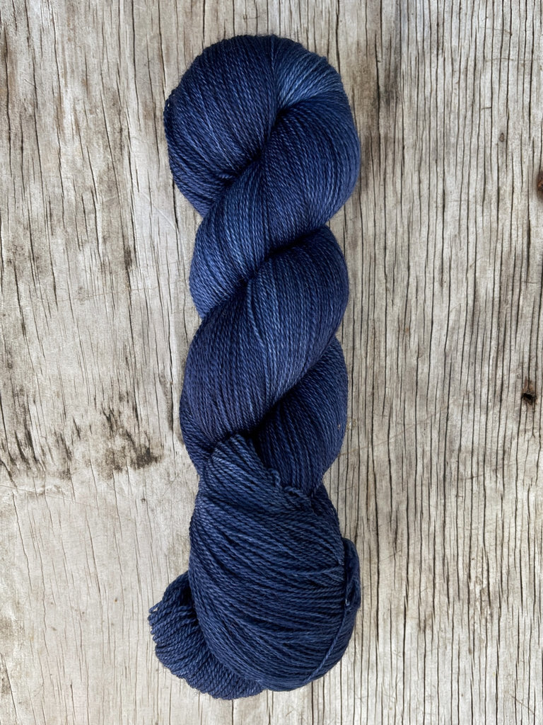 Pip 100% Merino Lace - Prosper Yarn