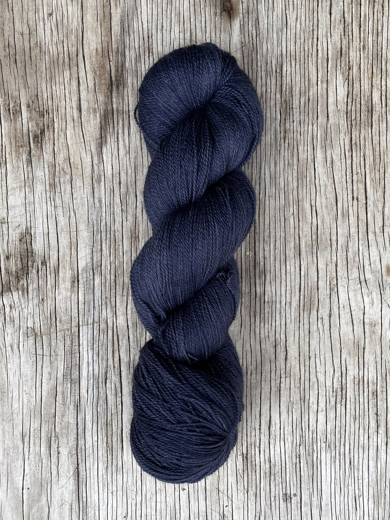 Pip 100% Merino Lace - Prosper Yarn