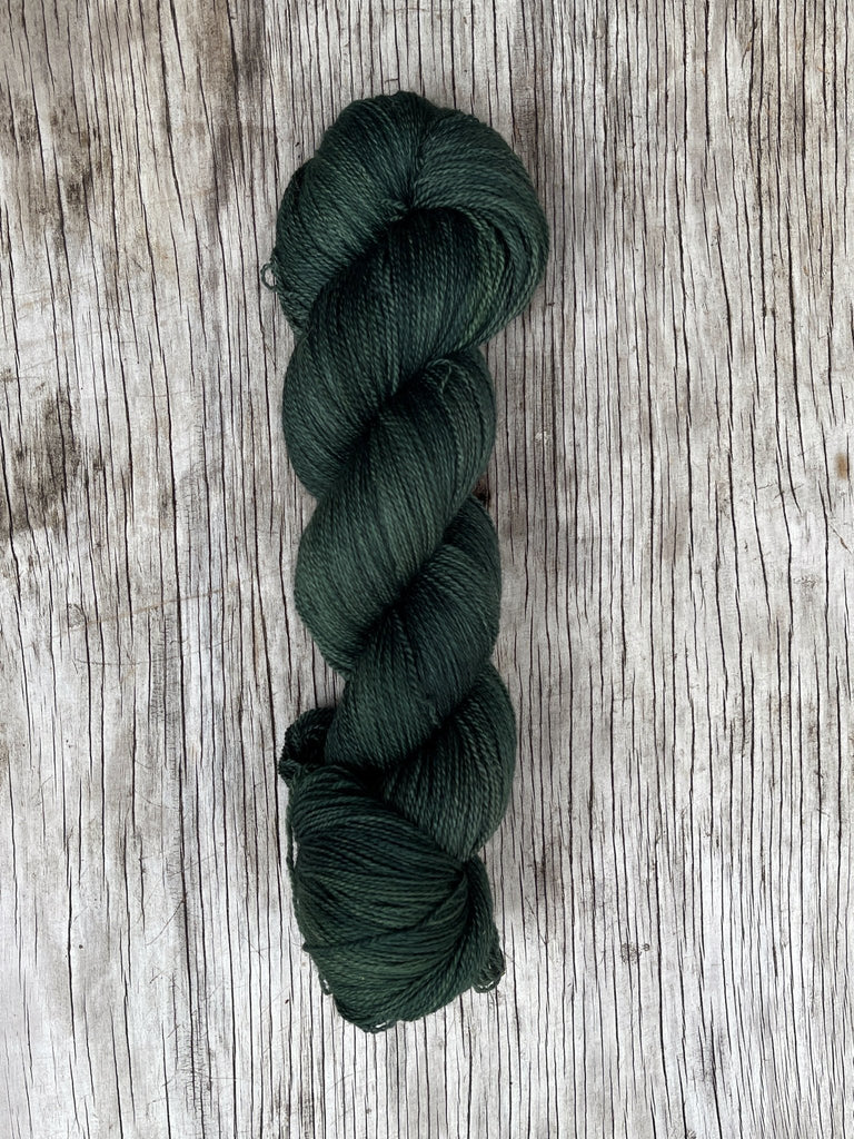 Pip 100% Merino Lace - Prosper Yarn