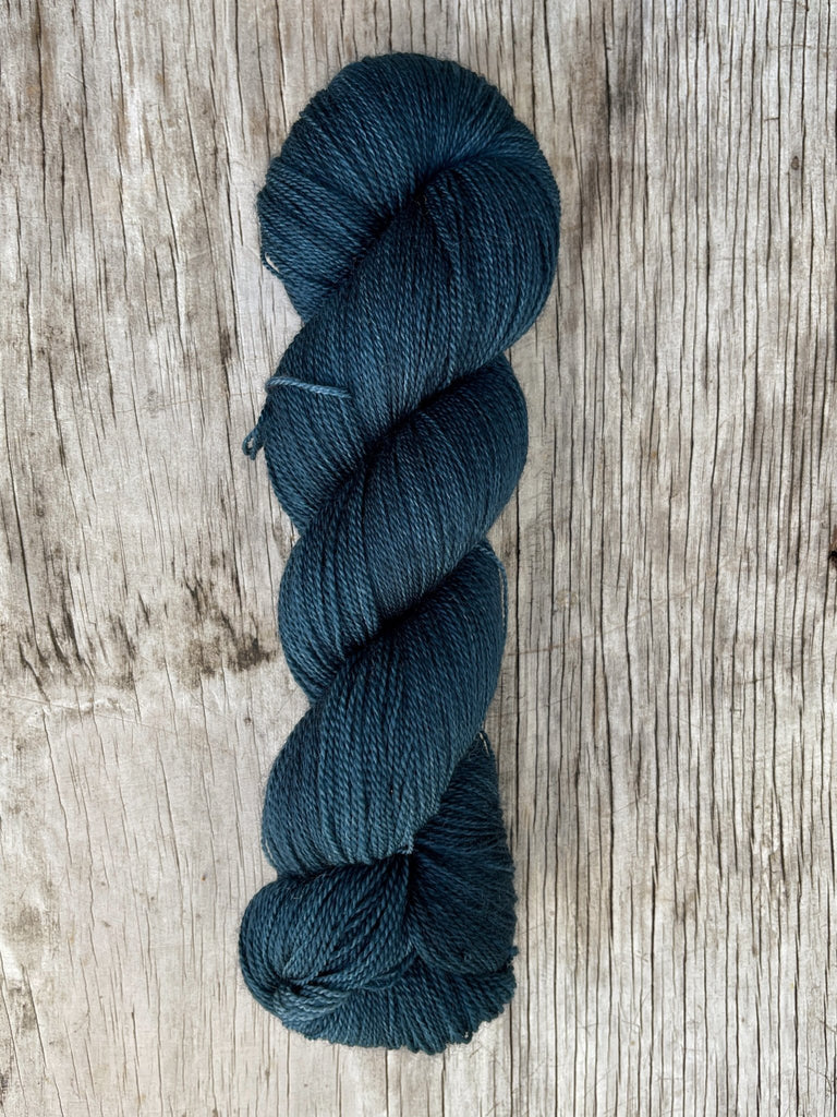 Pip 100% Merino Lace - Prosper Yarn