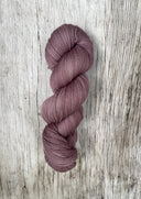 Pip - Prosper Yarn