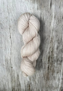 Pip - Prosper Yarn