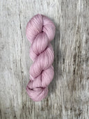 Pip - Prosper Yarn