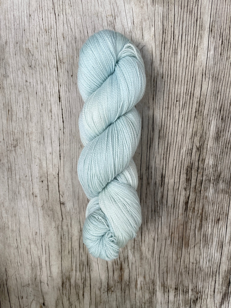 Pip - Prosper Yarn