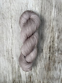 Pip - Prosper Yarn