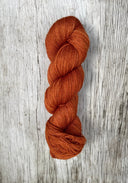 Pip - Prosper Yarn
