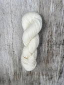 Pip - Prosper Yarn