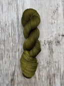 Pip - Prosper Yarn