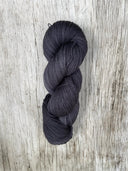 Pip - Prosper Yarn
