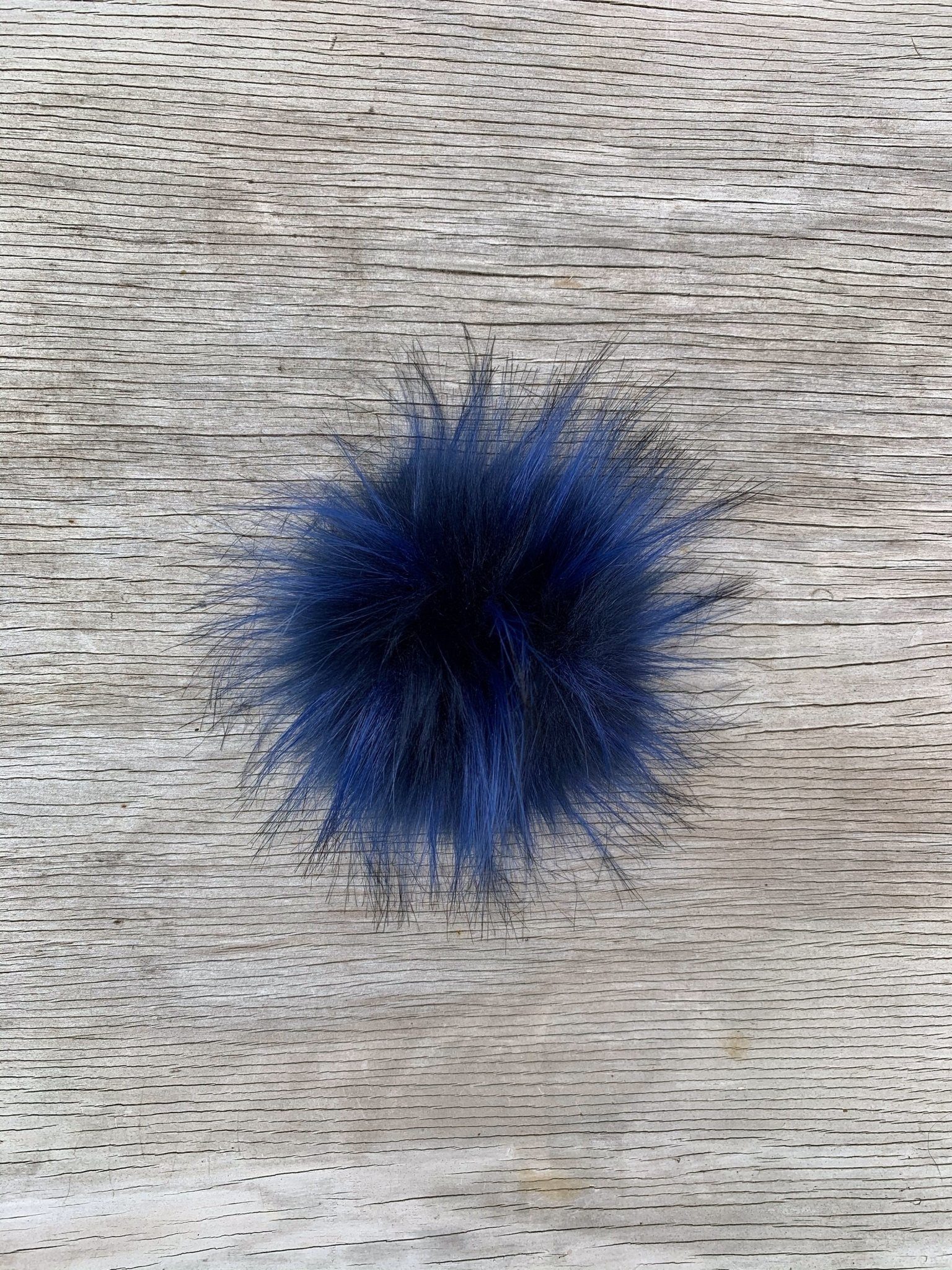 Pom Poms - Prosper Yarn