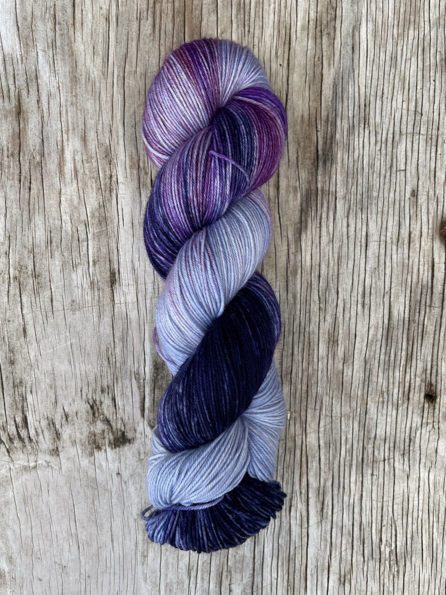 POP Yarn - Prosper Yarn