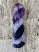 POP Yarn - Prosper Yarn