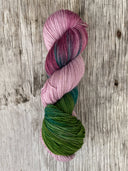 POP Yarn - Prosper Yarn