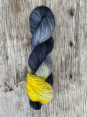 POP Yarn - Prosper Yarn
