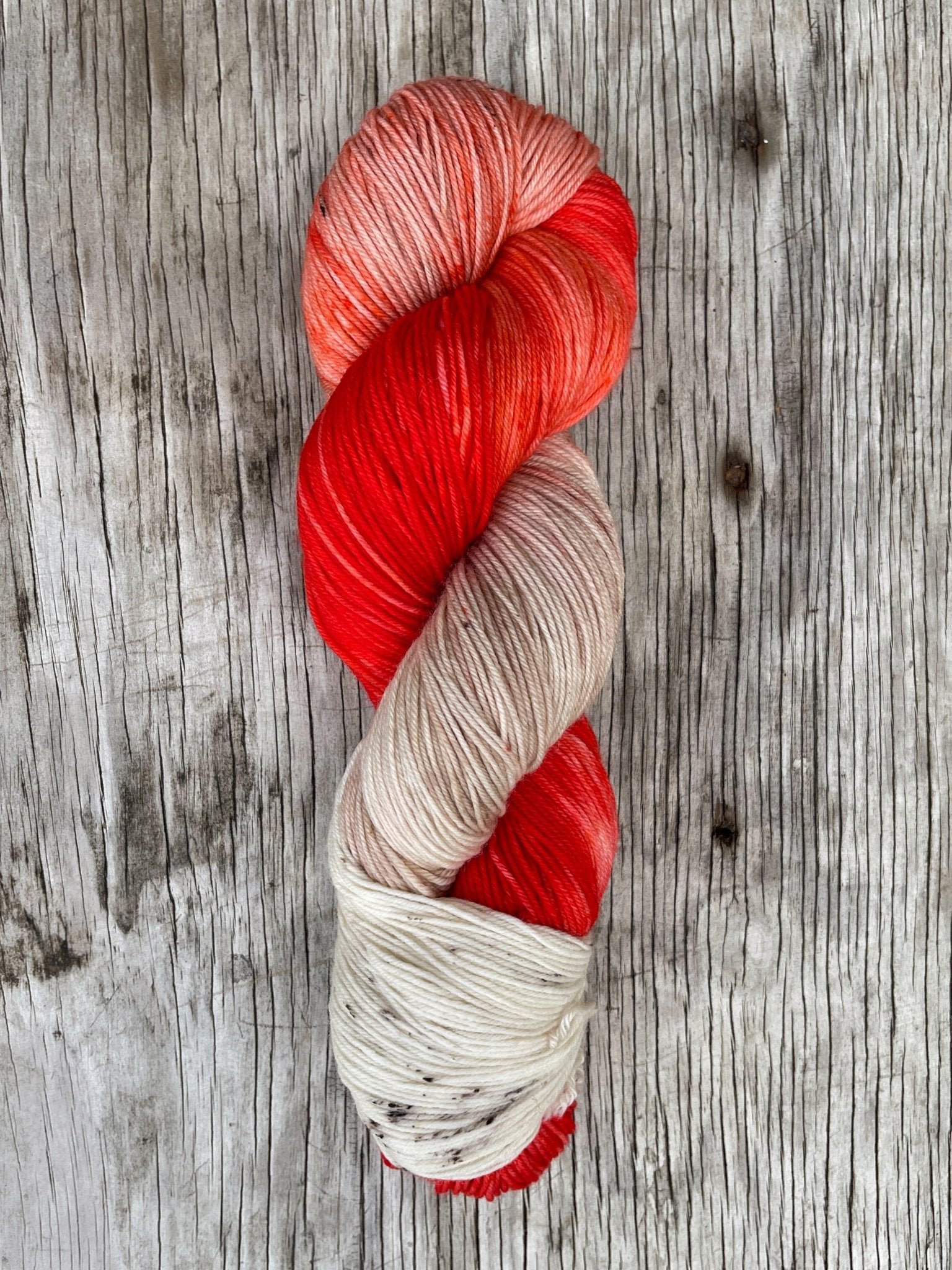 POP Yarn - Prosper Yarn