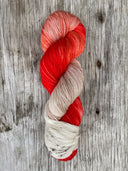 POP Yarn - Prosper Yarn