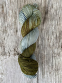 POP Yarn - Prosper Yarn