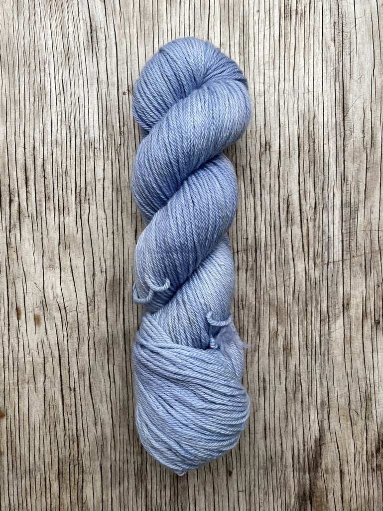 Prosper DK SW Merino - Prosper Yarn