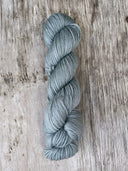 Prosper DK SW Merino - Prosper Yarn