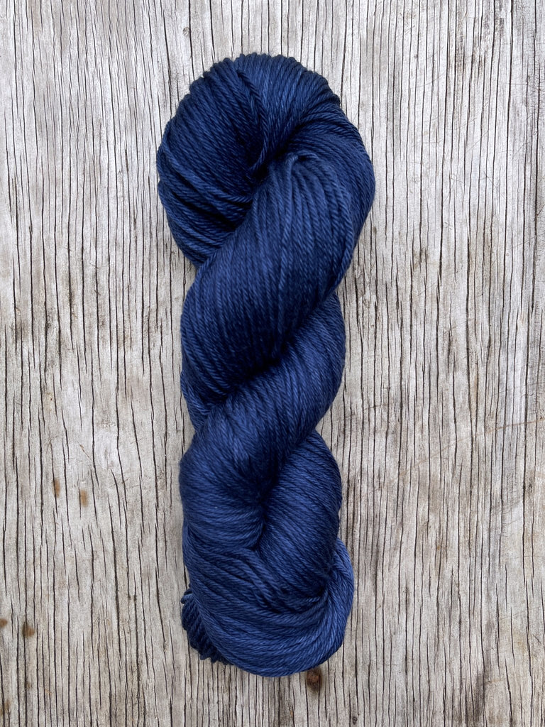 Prosper DK SW Merino - Prosper Yarn