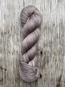 Prosper DK SW Merino - Prosper Yarn