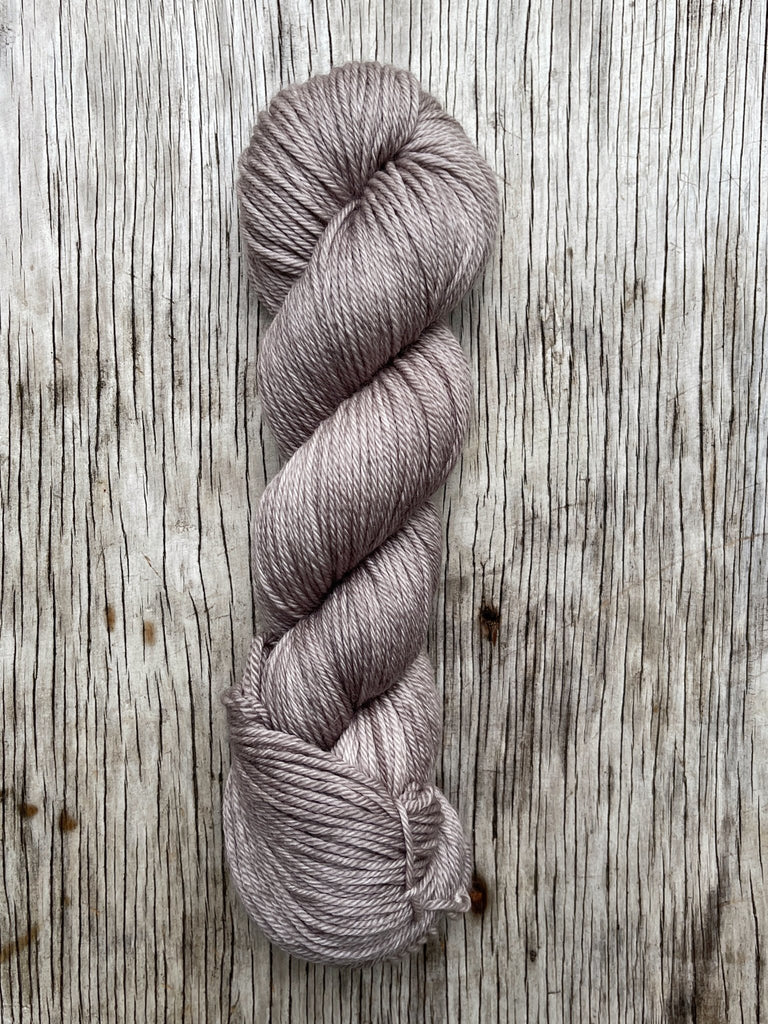 Prosper DK SW Merino - Prosper Yarn