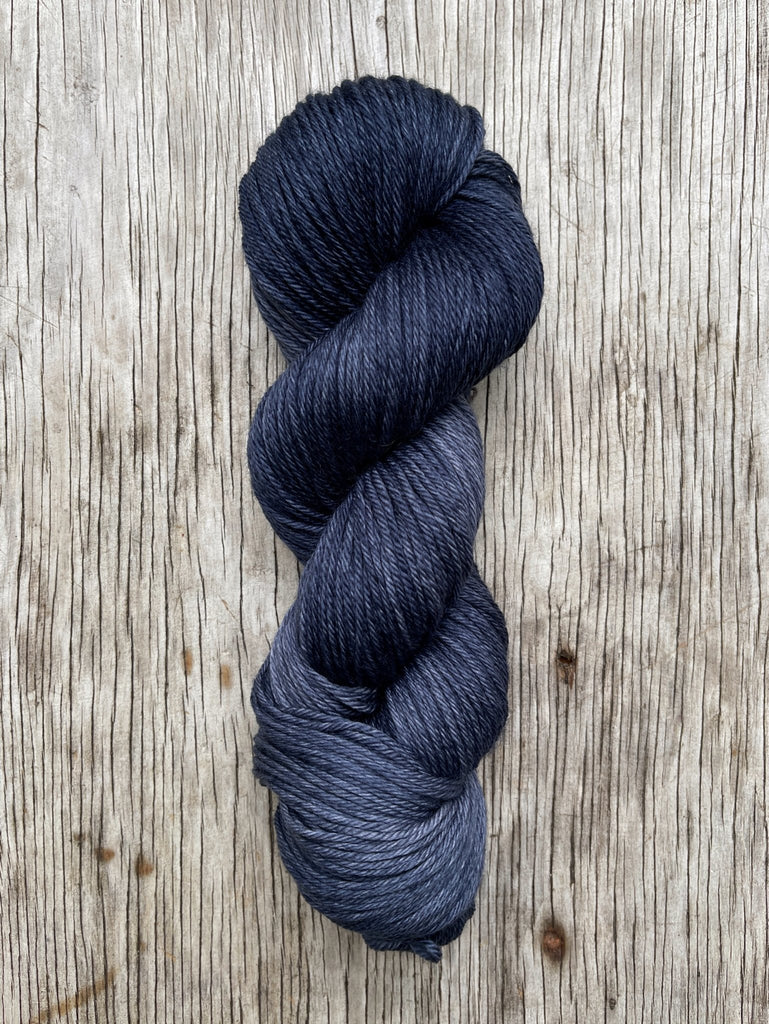 Prosper DK SW Merino - Prosper Yarn