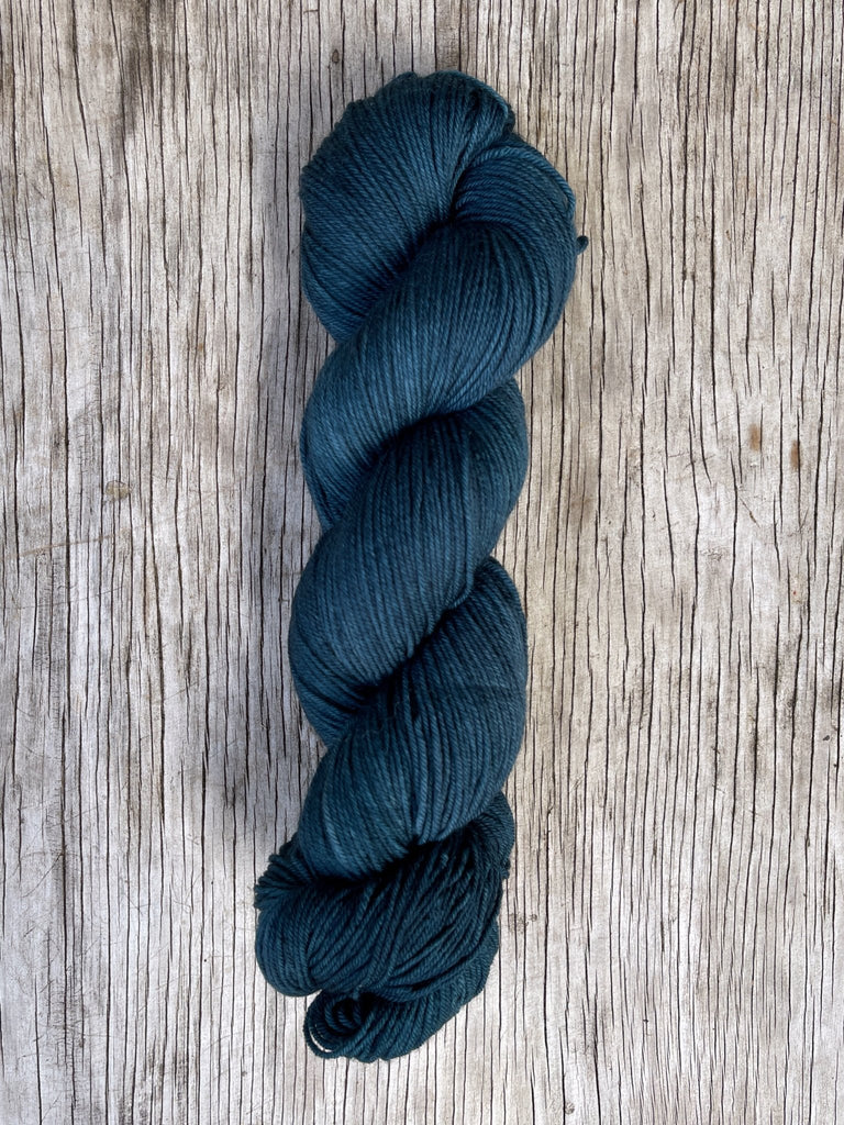 Prosper DK SW Merino - Prosper Yarn