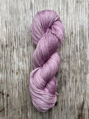 Prosper DK SW Merino - Prosper Yarn