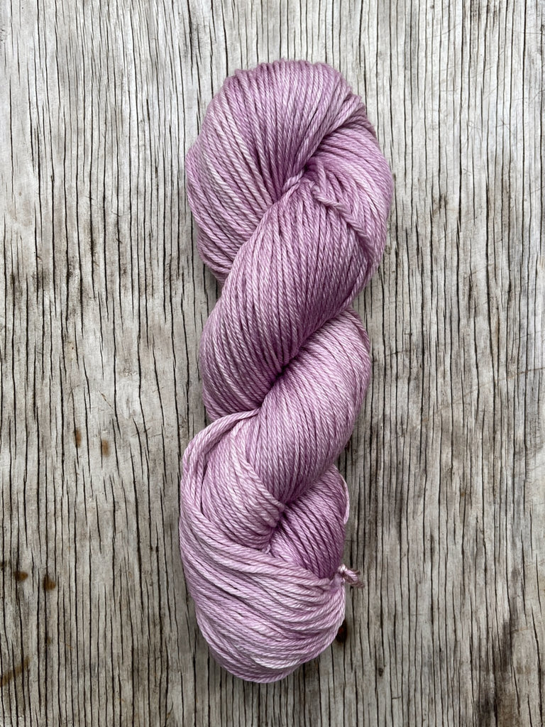 Prosper DK SW Merino - Prosper Yarn