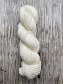 Prosper DK SW Merino - Prosper Yarn