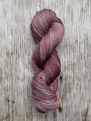 Prosper DK SW Merino - Prosper Yarn