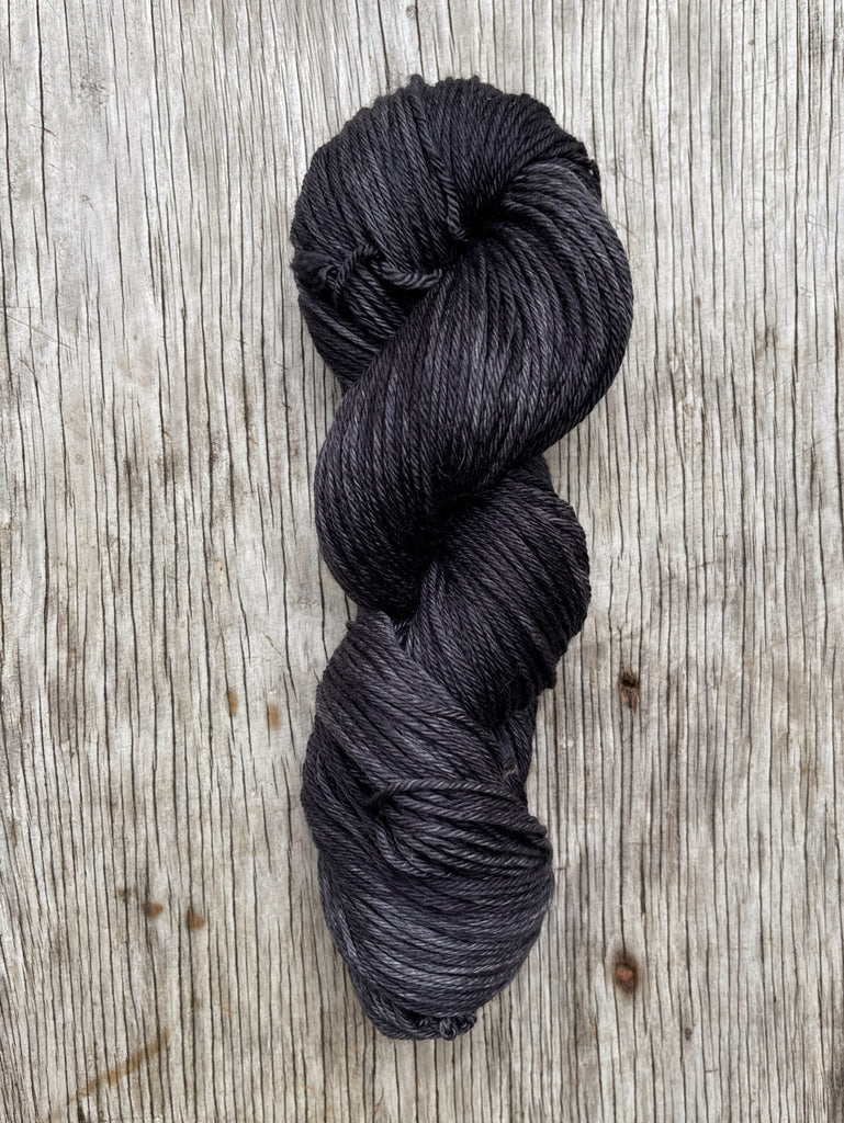 Prosper DK SW Merino - Prosper Yarn