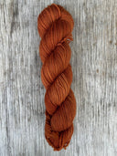 Prosper DK SW Merino - Prosper Yarn