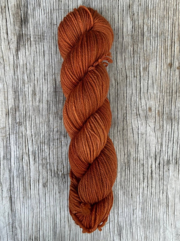 Prosper DK SW Merino - Prosper Yarn