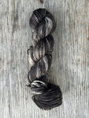Prosper DK SW Merino - Prosper Yarn
