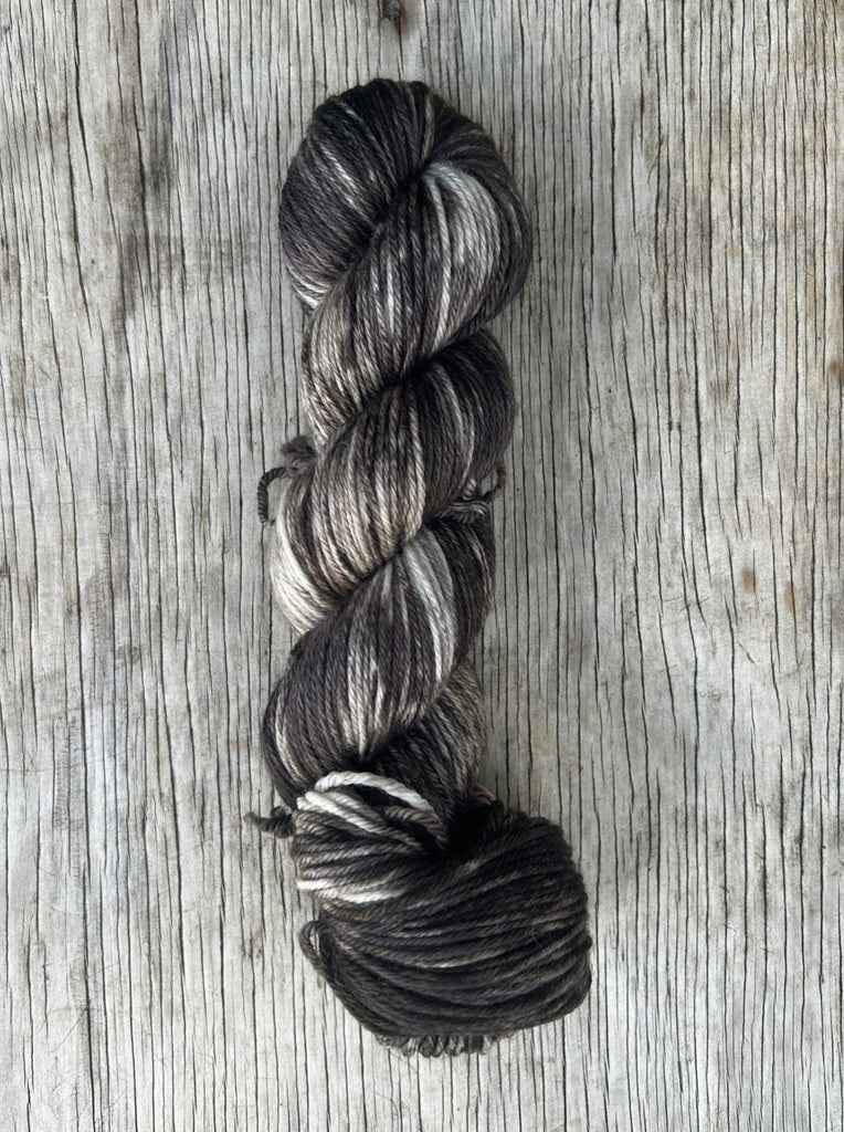 Prosper DK SW Merino - Prosper Yarn